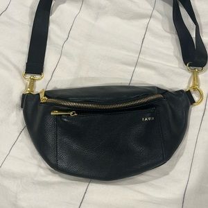 Fawn Design Fawny pack